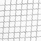Ackland Silica White Lantern 9 in. x 11 in. Glossy Porcelain Mosaic Floor and Wall Tile, 15PK AKM-P-SIWH16X11LNG-CA - alternate 3